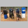 COPS May 2021 Level 1 USPSA Practical Match_Stage 1_ Steel This_w John Gray_4.jpg